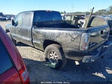 GMC SIERRA 1500 SLE 2GTEC19T321252686 снимка