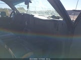 GMC SIERRA 1500 SLE 2GTEC19T321252686 снимка