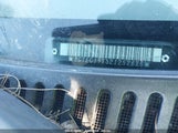 GMC SIERRA 1500 SLE 2GTEC19T321252686 fotografie