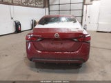 NISSAN SENTRA SV XTRONIC CVT 3N1AB8CV3MY231963 photo