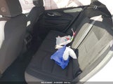 GMC TERRAIN AWD SLE 3GKALTEG3PL121464 снимка