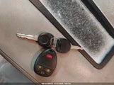 CHEVROLET SILVERADO 1500 LTZ 3GCPKTE33BG280346 снимка