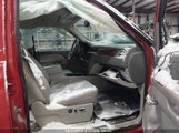 CHEVROLET SILVERADO 1500 LTZ 3GCPKTE33BG280346 снимка