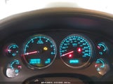CHEVROLET SILVERADO 1500 LTZ 3GCPKTE33BG280346 снимка