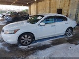 HONDA ACCORD 2.4 LX JHMCP263X8C****** снимка