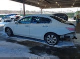 HONDA ACCORD 2.4 LX JHMCP263X8C****** снимка