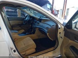 HONDA ACCORD 2.4 LX JHMCP263X8C****** снимка