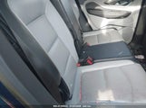 GMC TERRAIN AWD SLT 3GKALVEV4LL252018 снимка