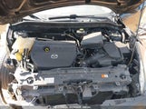 MAZDA MAZDA3 I TOURING JM1BL1SFXA1178632 снимка