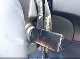 MAZDA MAZDA3 I TOURING JM1BL1SFXA1178632 снимка