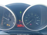 MAZDA MAZDA3 I TOURING JM1BL1SFXA1178632 снимка