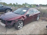 ACURA TSX 2.4/2.4 (A5) JH4CU2F64AC014779 снимка