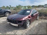 ACURA TSX 2.4/2.4 (A5) JH4CU2F64AC014779 снимка