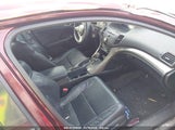 ACURA TSX 2.4/2.4 (A5) JH4CU2F64AC014779 снимка