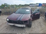 ACURA TSX 2.4/2.4 (A5) JH4CU2F64AC014779 снимка