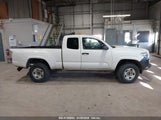 TOYOTA TACOMA SR 3TYRX5GN3MT025810 снимка
