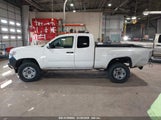 TOYOTA TACOMA SR 3TYRX5GN3MT025810 снимка