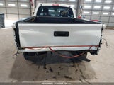 TOYOTA TACOMA SR 3TYRX5GN3MT025810 снимка