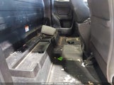 TOYOTA TACOMA SR 3TYRX5GN3MT025810 снимка