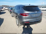 BUICK ENCLAVE FWD ESSENCE 5GAERBKW1KJ201509 photo