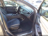 BUICK ENCLAVE FWD ESSENCE 5GAERBKW1KJ201509 photo