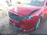 MAZDA CX-5 2.5 TURBO SIGNATURE JM3KFBXY2N0632267 photo