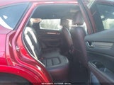 MAZDA CX-5 2.5 TURBO SIGNATURE JM3KFBXY2N0632267 fotografie