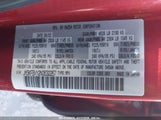 MAZDA CX-5 2.5 TURBO SIGNATURE JM3KFBXY2N0632267 снимка