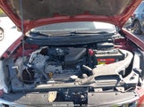 Nissan Rogue S JN8AS5MTXBW154624 снимка
