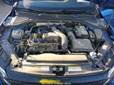 VOLKSWAGEN JETTA 1.5T SPORT 3VWBM7BU7RM075033 снимка