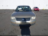 VOLKSWAGEN PASSAT GLX WVWTH63B81P****** снимка