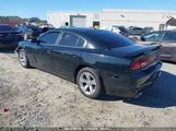 DODGE CHARGER SXT PLUS 2C3CDXHG5DH570786 снимка