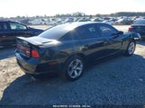 DODGE CHARGER SXT PLUS 2C3CDXHG5DH570786 снимка