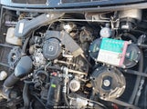 BENTLEY EIGHT SCBZE42A9HCX16916 fotografie