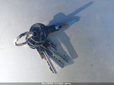 BENTLEY EIGHT SCBZE42A9HCX16916 снимка
