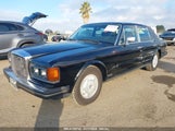 BENTLEY EIGHT SCBZE42A9HCX16916 снимка