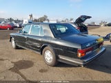BENTLEY EIGHT SCBZE42A9HCX16916 снимка
