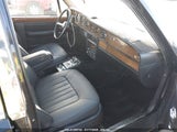 BENTLEY EIGHT SCBZE42A9HCX16916 снимка