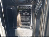 BENTLEY EIGHT SCBZE42A9HCX16916 снимка