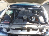 LINCOLN TOWN CAR CARTIER 1LNFM83WXWY668410 снимка