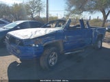 DODGE RAM 1500 LARAMIE SLT 1B7HC13Y6VJ****** снимка