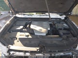 LEXUS GX 460 LUXURY JTJJM7FX1G5132846 photo