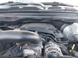 RAM 1500 LONE STAR 4X2 6'4 BOX 1C6RREBT0LN139156 fotografie