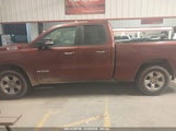 RAM 1500 LONE STAR 4X2 6'4 BOX 1C6RREBT0LN139156 photo