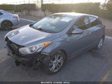 HYUNDAI ELANTRA GT KMHD35LH9EU229652 снимка
