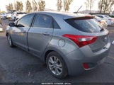 HYUNDAI ELANTRA GT KMHD35LH9EU229652 снимка