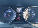 HYUNDAI ELANTRA GT KMHD35LH9EU229652 снимка