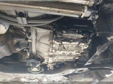 HYUNDAI ELANTRA GT KMHD35LH9EU229652 снимка