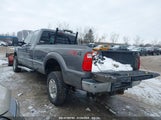FORD F-250 XLT 1FT7X2BT2EE****** снимка