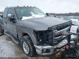 FORD F-250 XLT 1FT7X2BT2EE****** снимка